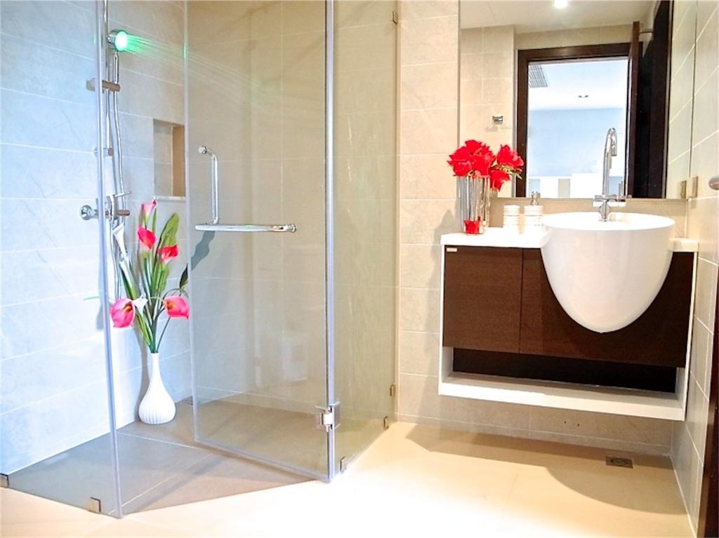 Emerald Patong 1 Bedroom Modern Apartment المظهر الخارجي الصورة